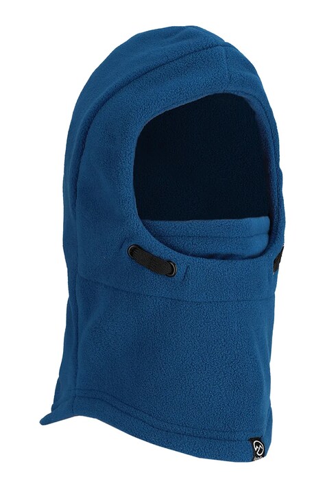 Детска балаклава Lemon Explore в тъмносиньо ACCESSORIES WINTER BOY