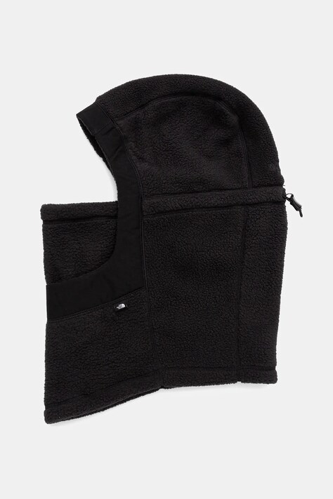 Kukla The North Face Whimzy černá barva, NF0A8CHQJK31