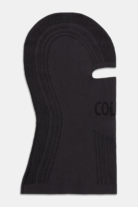 Colmar kominiarka kolor szary 5200.5UH