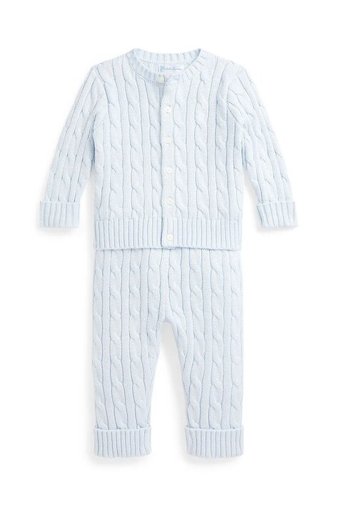 Комплект Polo Ralph Lauren 3,20967E+11