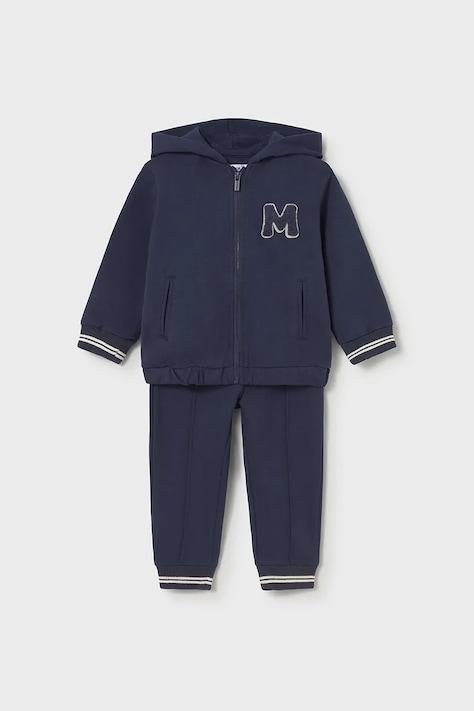 Mayoral trening culoarea bleumarin, 2839