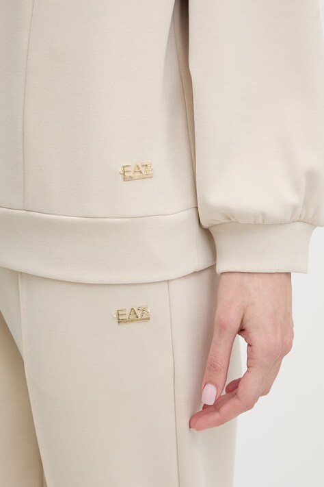 Спортивний костюм EA7 Emporio Armani — фото 6