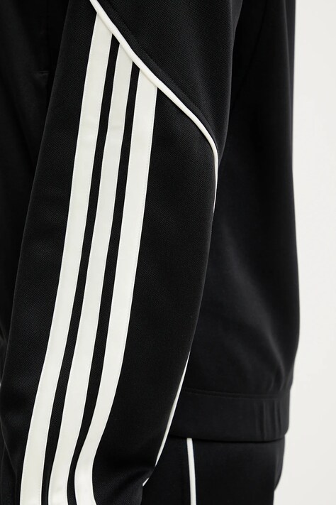 Спортивний костюм adidas Stadium — AW25-DKD00I, чорний — фото 7