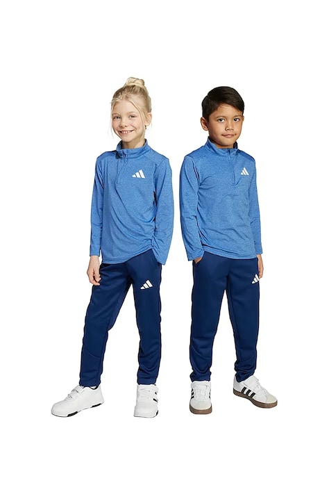 adidas trening copii JL7085
