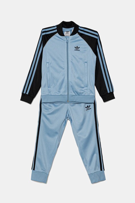 Dječja trenirka adidas Originals JY1144