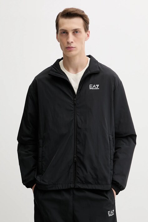 Спортивний костюм EA7 Emporio Armani — фото 2