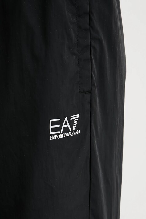 Спортивний костюм EA7 Emporio Armani — фото 7