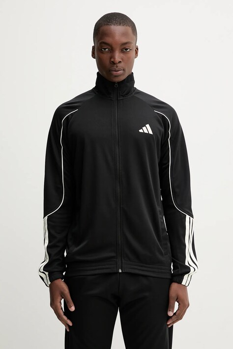 Спортивний костюм adidas Stadium — фото 3