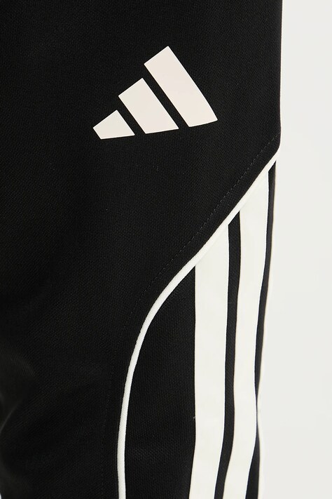Спортивний костюм adidas Stadium — фото 8