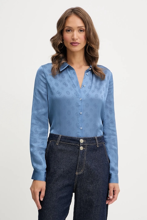 Guess ing MARTHE galléros, regular, W5YH1A WHCR2