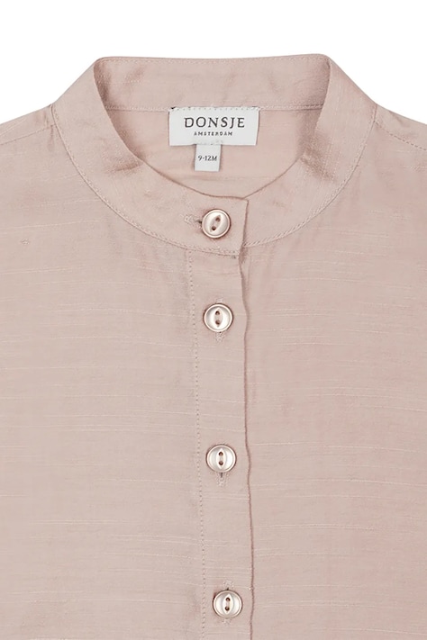 Сорочка Donsje — фото 4
