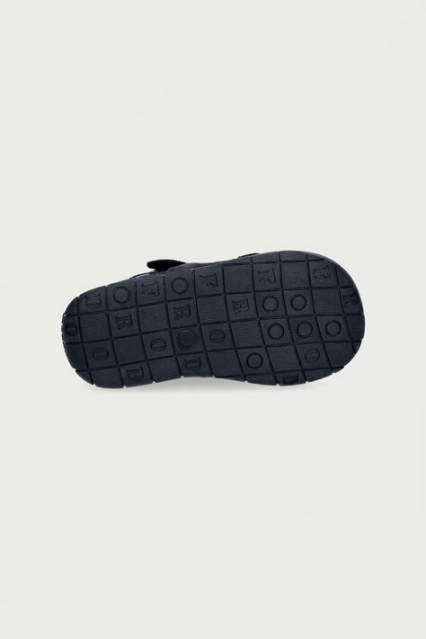 Froddo капці дитячі CLASSIC SLIPPERS — фото 5