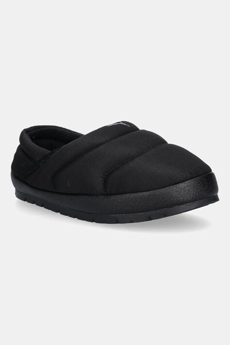 Puma kapcie Tuff Terra kolor czarny 402176