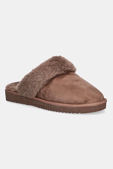 O'Neill pantofole POMNIO colore marrone 90253019