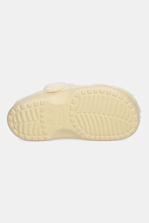 Тапочки Crocs Classic Unfurgettable Clog — фото 5