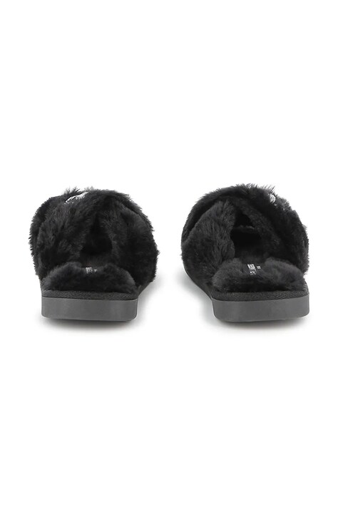 Дитячі капці Karl Lagerfeld — фото 3