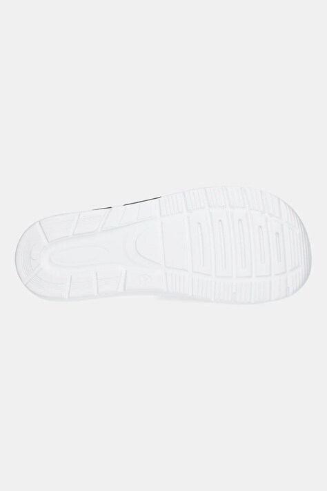 EA7 Emporio Armani klapki męskie kolor biały AF18618.7X000356