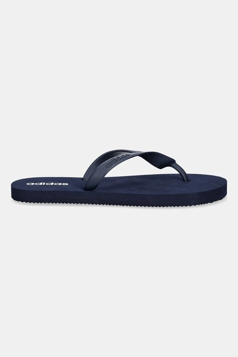 В'єтнамки adidas Keitaki Alpha — фото 2