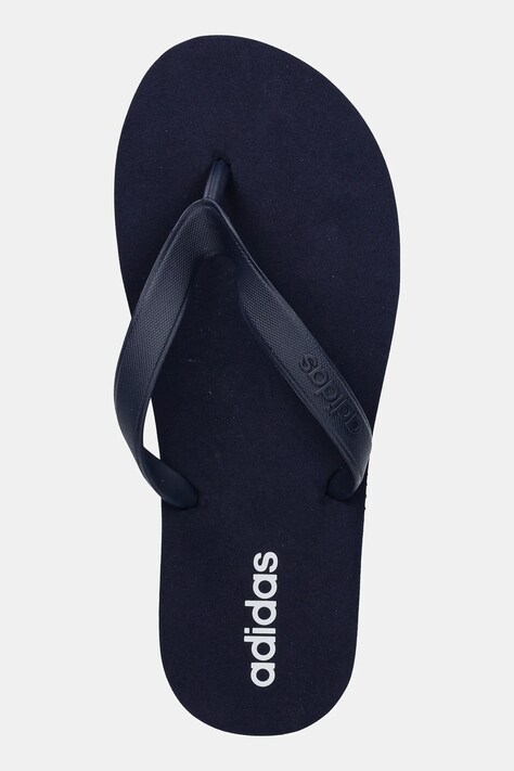 В'єтнамки adidas Keitaki Alpha — фото 4