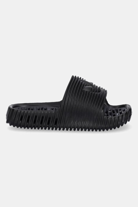 Шльопанці adidas Originals Adilette 25 — фото 2