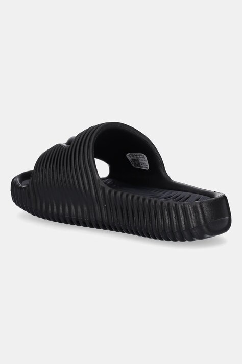 Шльопанці adidas Originals Adilette 25 — фото 3