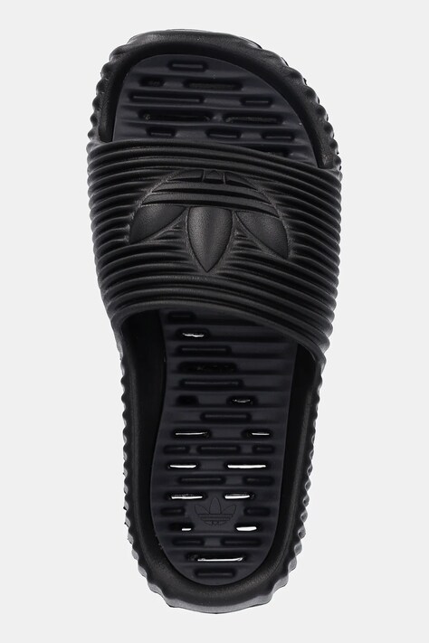 Шльопанці adidas Originals Adilette 25 — фото 4