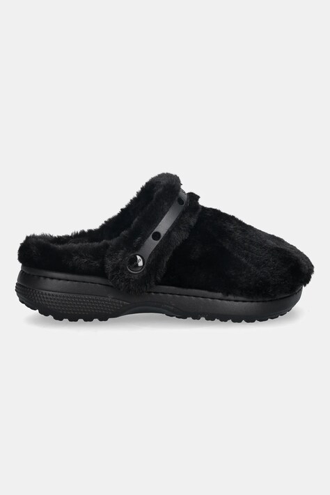 Тапочки Crocs Classic Unfurgettable Clog — фото 2