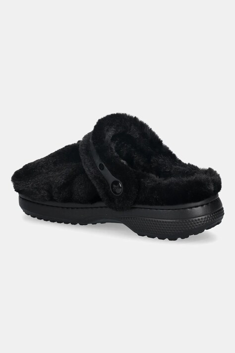 Тапочки Crocs Classic Unfurgettable Clog — фото 3