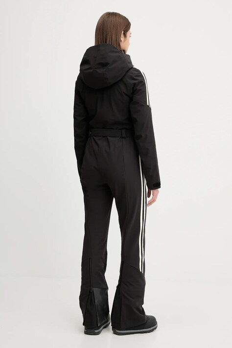 Лижний костюм Helly Hansen AVANTI — фото 2