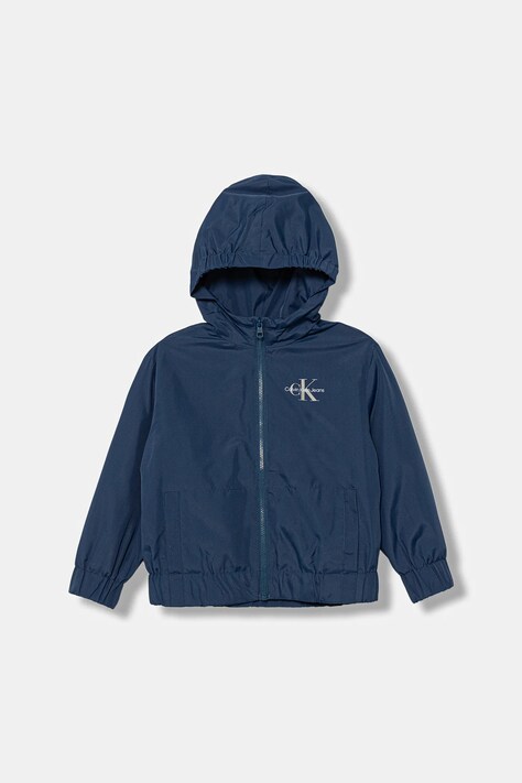 Calvin Klein Jeans geacă IB0IB02091