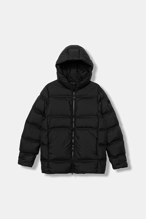 Colmar giacca SPORTY STREET colore nero 3461.6ZN