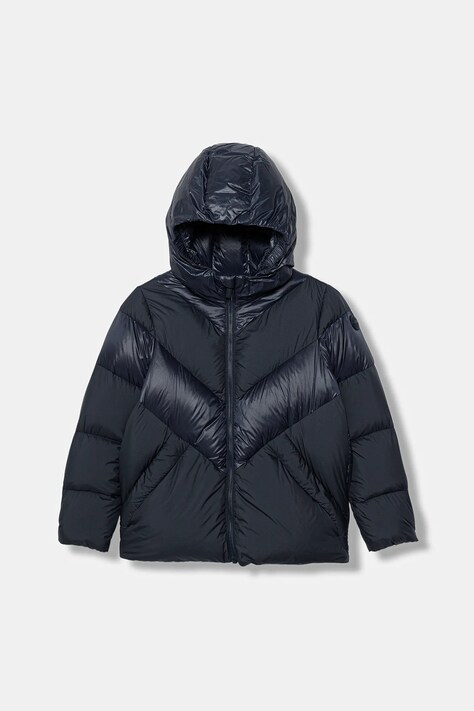 Colmar piumino bambini WEIGHTLESS colore blu navy 3462.6ZN