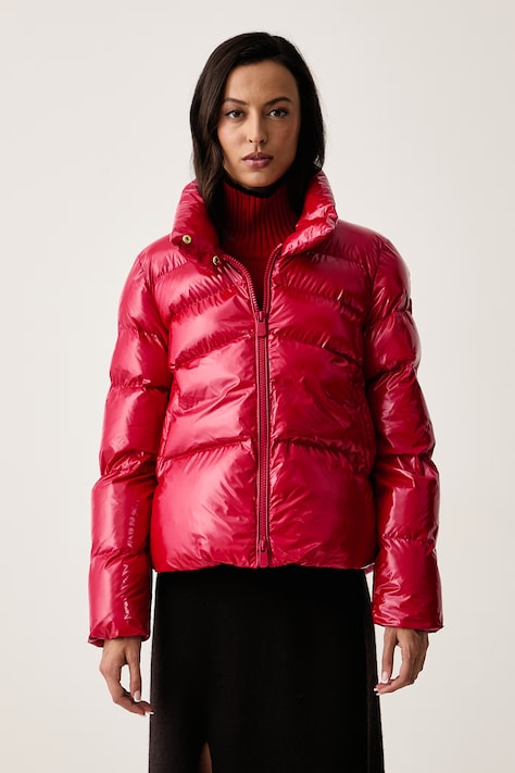 Pinko Steppelt női piros 101598 A2P7