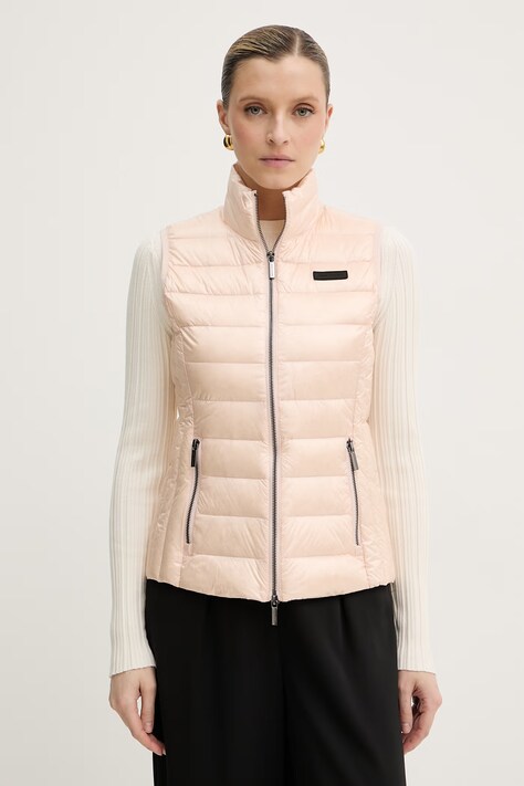 Armani Exchange pomarańczowy XW001921 AF18757