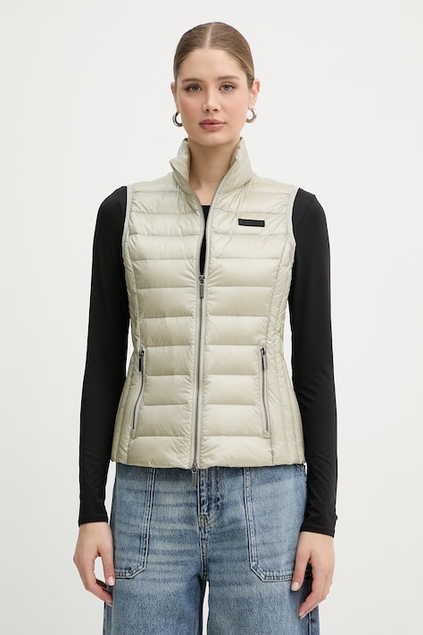 Armani Exchange zielony XW001921 AF18757