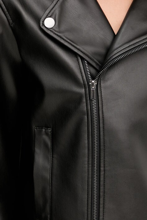 Куртка MM by Max Mara BAUTTA — фото 5