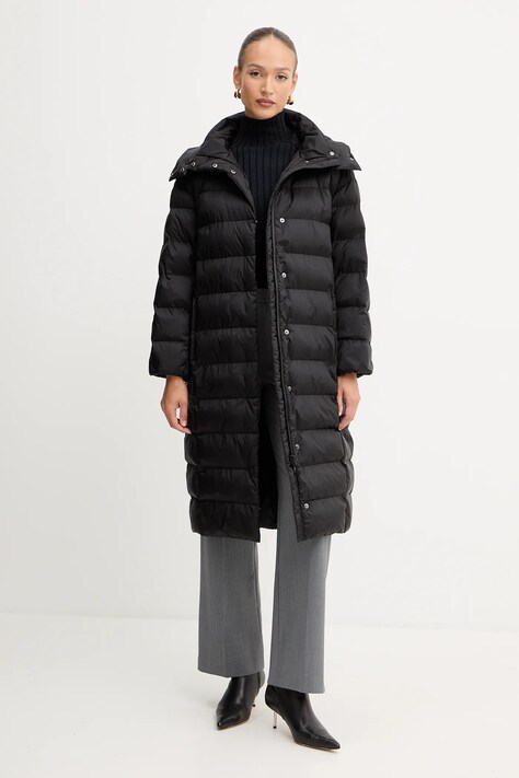 Куртка MM by Max Mara CARIOCA — фото 2