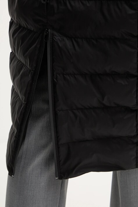 Куртка MM by Max Mara CARIOCA — фото 6