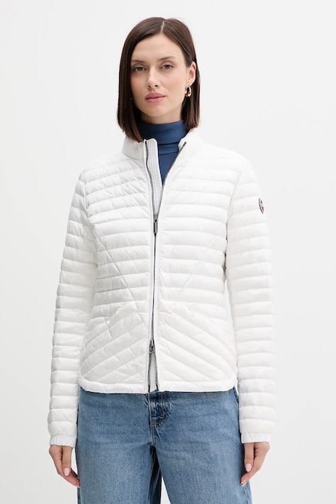 Colmar piumino colore bianco  2214.2YO