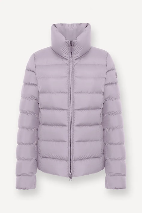 Colmar geacă de puf culoarea gri, de iarnă, 2241.2XX