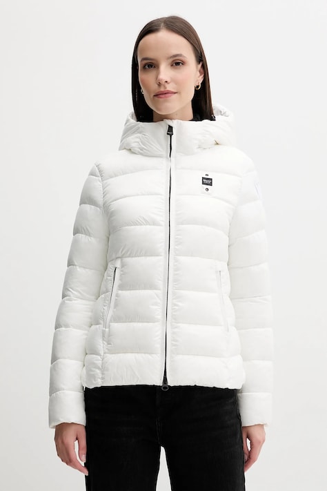 Blauer giacca CAROLL colore bianco  BLDC02072