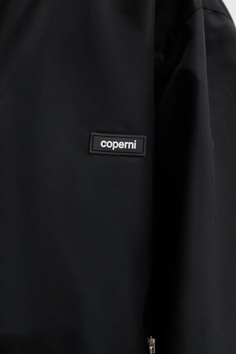 Куртка Coperni Horn — фото 4