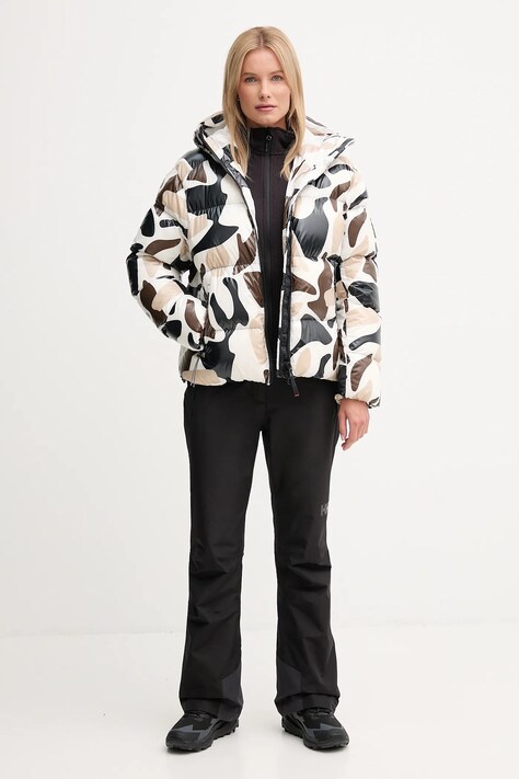 Спортивна куртка BOGNER Fire+Ice VALLY — фото 2