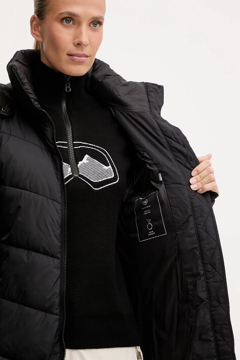 Куртка BOGNER Fire+Ice AENNY — фото 6