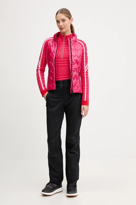Спортивна куртка Newland LADY JACKET — фото 2