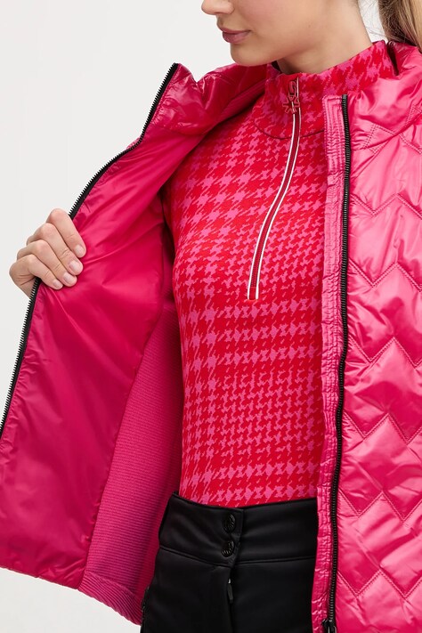 Спортивна куртка Newland LADY JACKET — фото 7