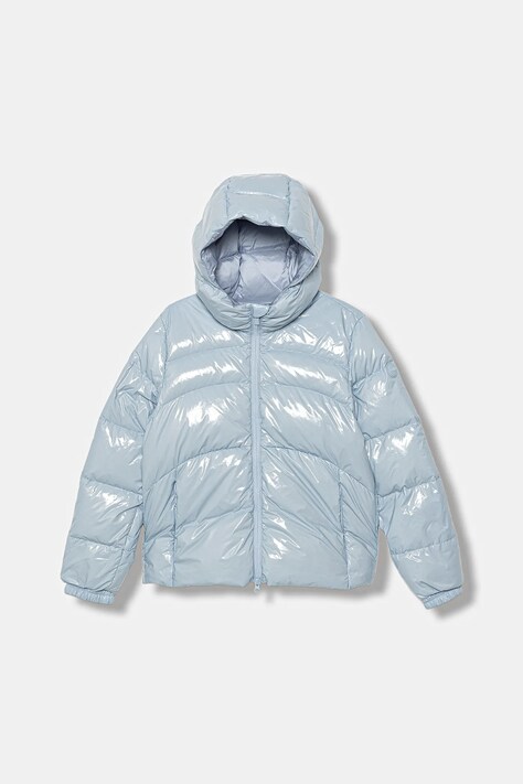 Детская куртка Colmar GLOWER 3475.8XV