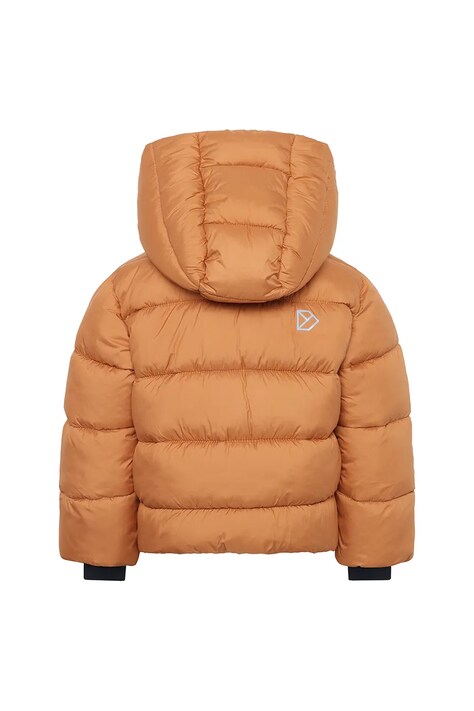 Дитяча куртка Didriksons ROXEN KIDS JACKET — фото 3