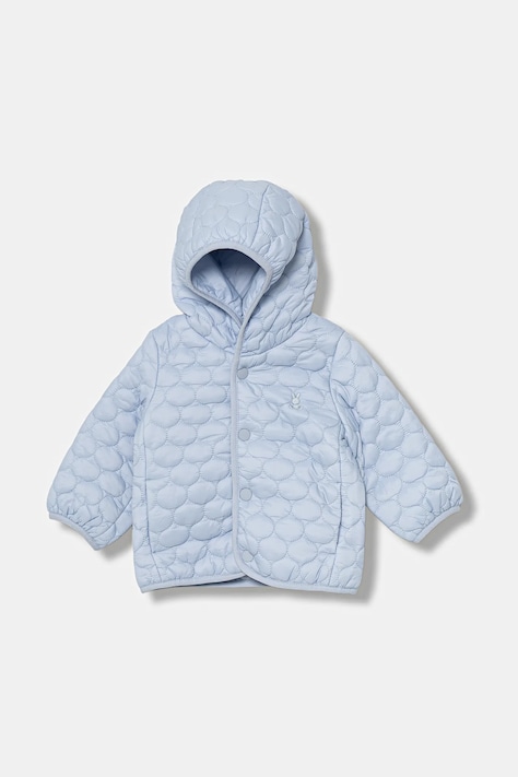 United Colors of Benetton csecsemő kabát 2MJAAN00Z