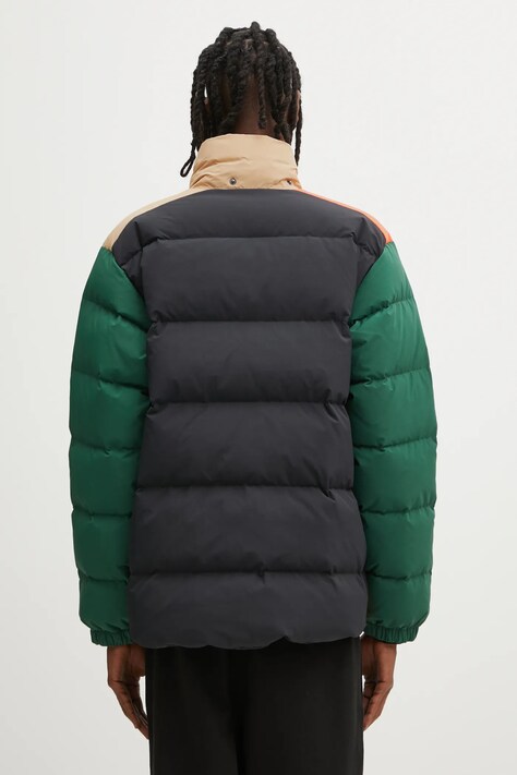 Columbia down jacket Wallowa Down HDD beige color 2136671